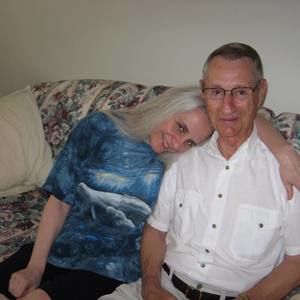 Meet your Posher, Diana